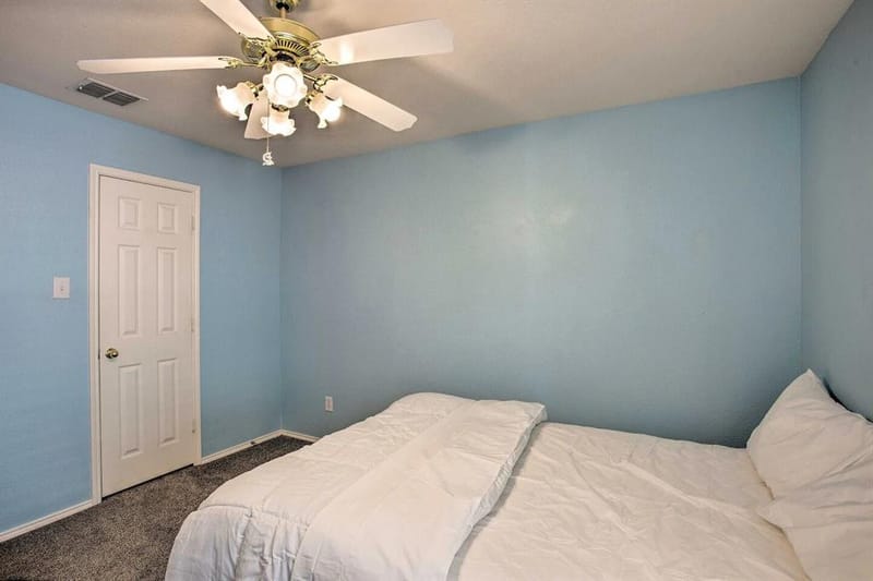 1950 Garrison Way, Garland TX 75040 - Photo 24