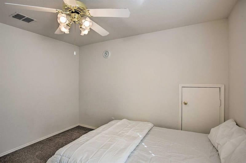 1950 Garrison Way, Garland TX 75040 - Photo 30
