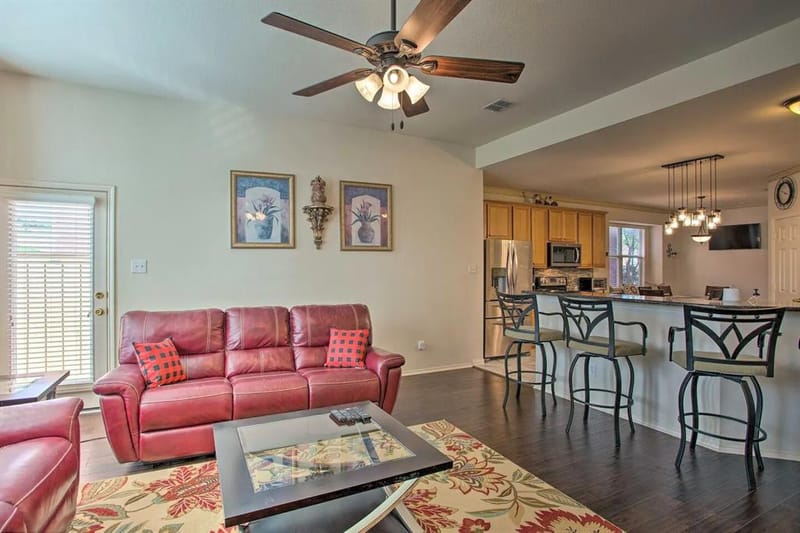 1950 Garrison Way, Garland TX 75040 - Photo 10