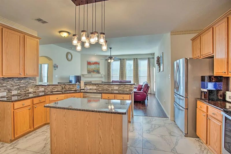 1950 Garrison Way, Garland TX 75040 - Photo 14