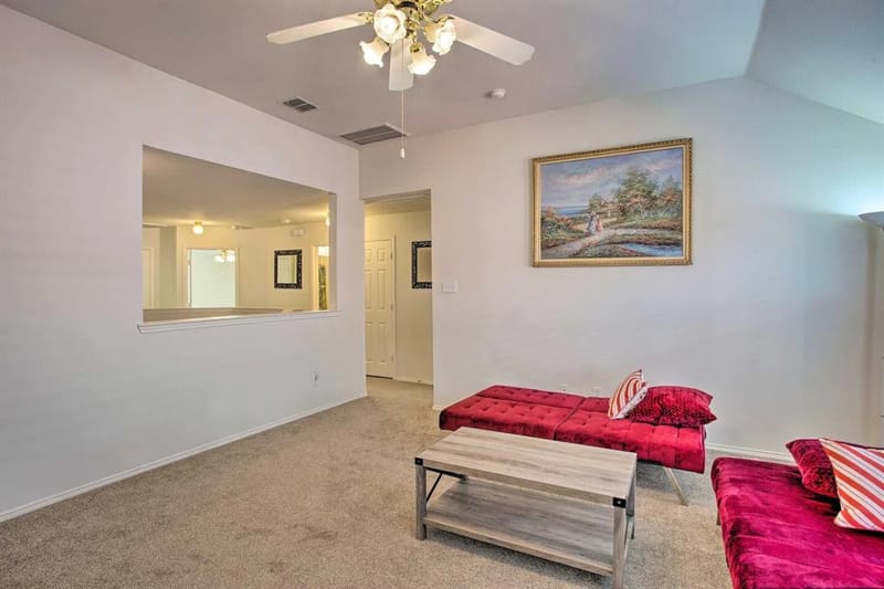 1950 Garrison Way, Garland TX 75040 - Photo 18