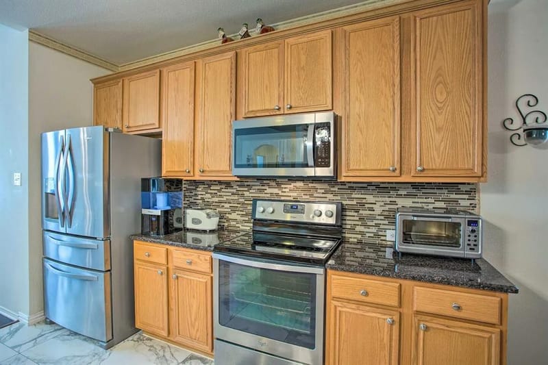 1950 Garrison Way, Garland TX 75040 - Photo 15