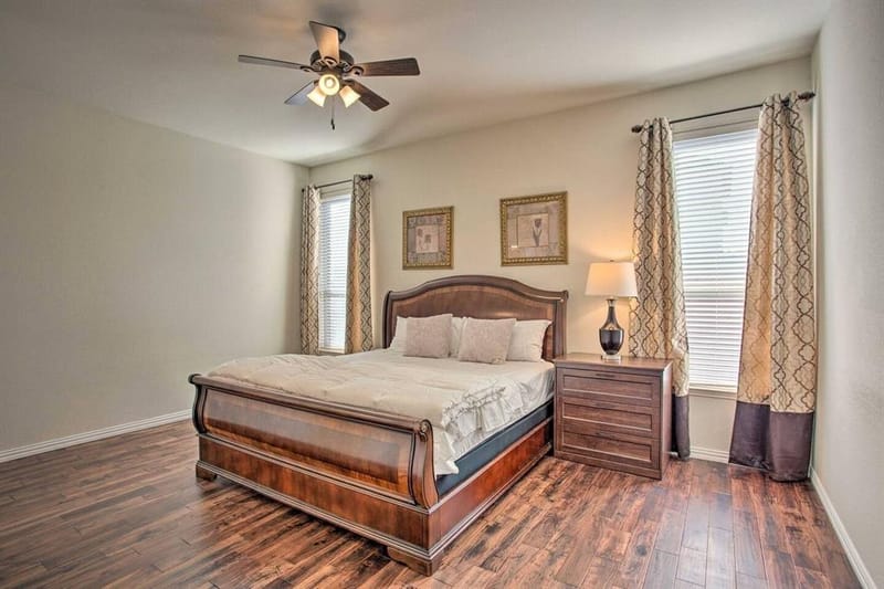 1950 Garrison Way, Garland TX 75040 - Photo 19