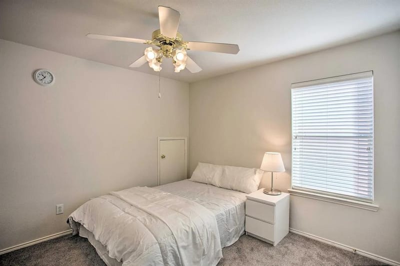 1950 Garrison Way, Garland TX 75040 - Photo 29