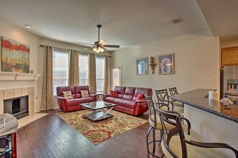 1950 Garrison Way, Garland TX 75040 - Photo 8