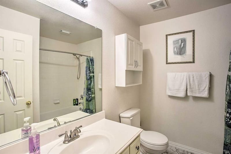 1950 Garrison Way, Garland TX 75040 - Photo 25