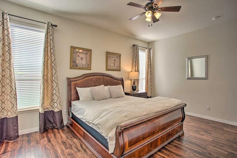 1950 Garrison Way, Garland TX 75040 - Photo 21