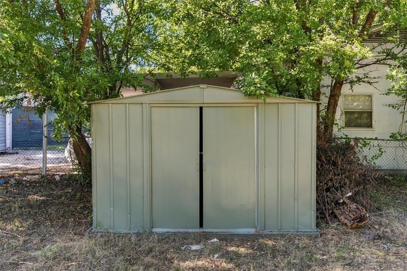 3301 N 23rd Street, Waco TX 76708 - Photo 13