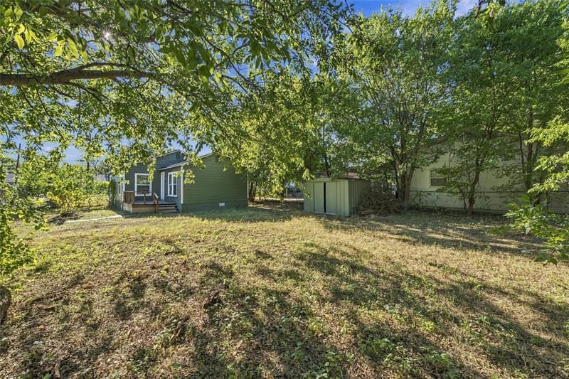3301 N 23rd Street, Waco TX 76708 - Photo 12