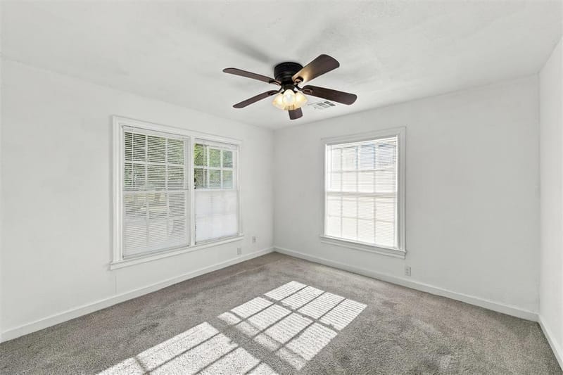 3301 N 23rd Street, Waco TX 76708 - Photo 7
