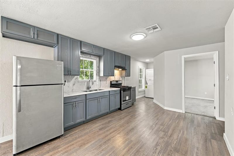 3301 N 23rd Street, Waco TX 76708 - Photo 5