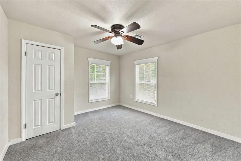 3301 N 23rd Street, Waco TX 76708 - Photo 9