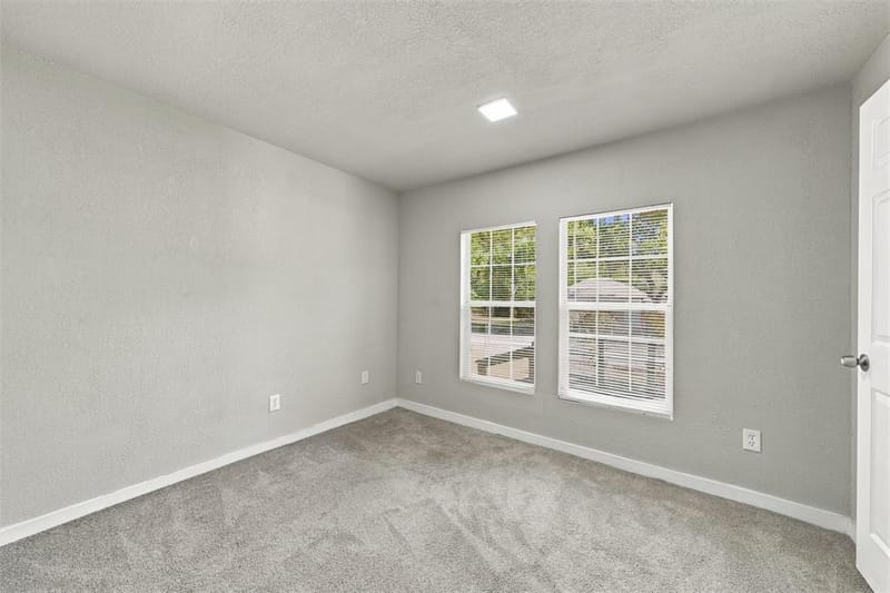 3301 N 23rd Street, Waco TX 76708 - Photo 10