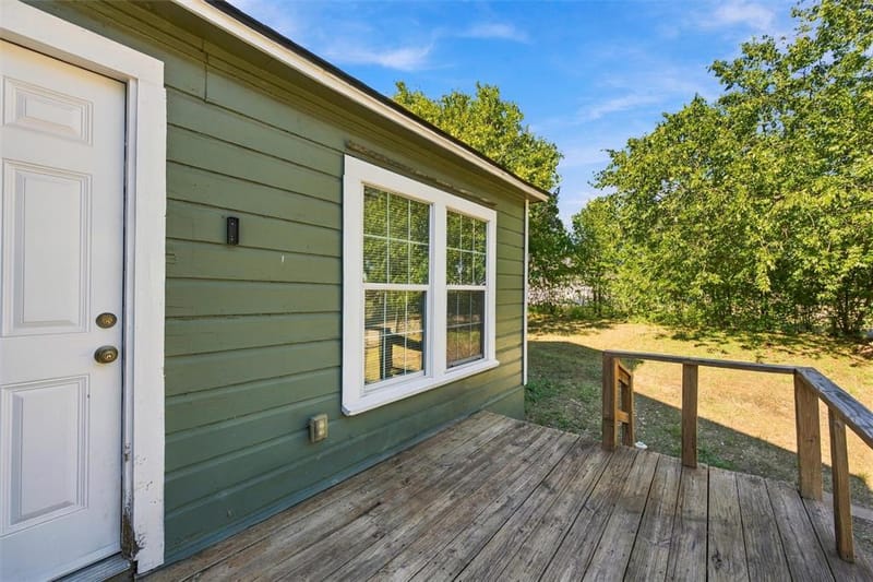 3301 N 23rd Street, Waco TX 76708 - Photo 11
