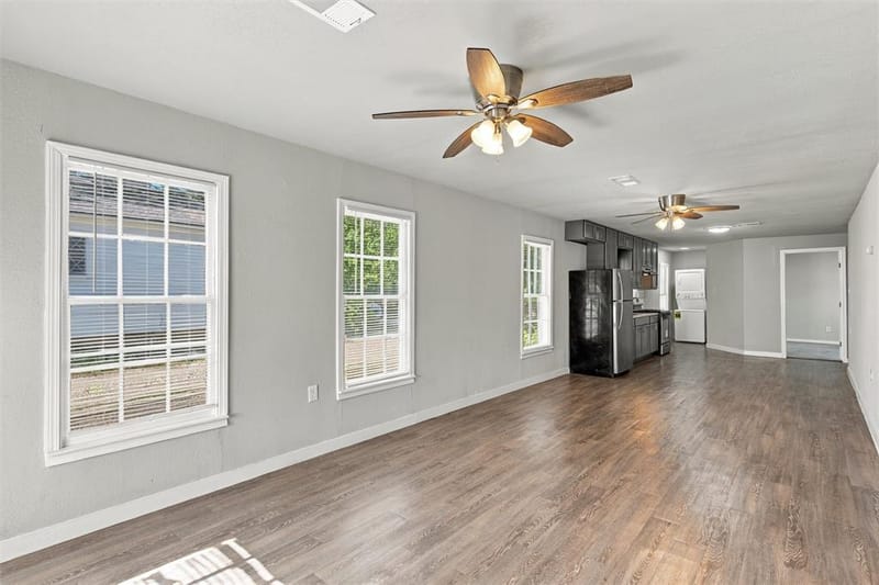3301 N 23rd Street, Waco TX 76708 - Photo 4