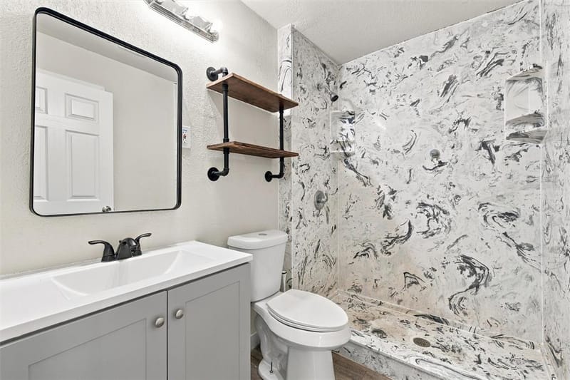 3301 N 23rd Street, Waco TX 76708 - Photo 8