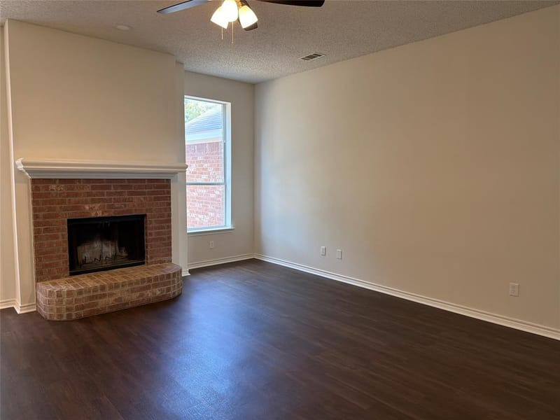 7109 Cottonwood Circle, Sachse TX 75048 - Photo 23
