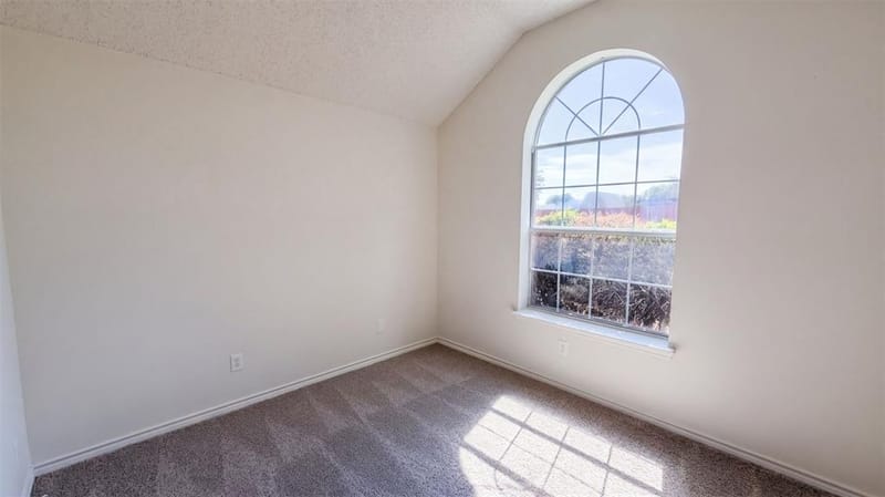 7109 Cottonwood Circle, Sachse TX 75048 - Photo 6