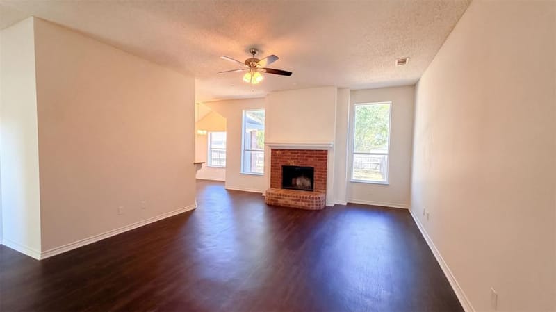 7109 Cottonwood Circle, Sachse TX 75048 - Photo 13