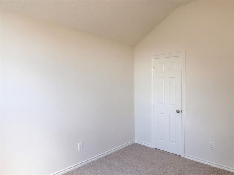 7109 Cottonwood Circle, Sachse TX 75048 - Photo 17