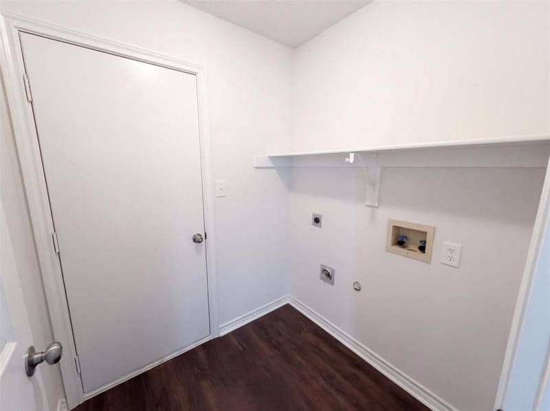 7109 Cottonwood Circle, Sachse TX 75048 - Photo 22
