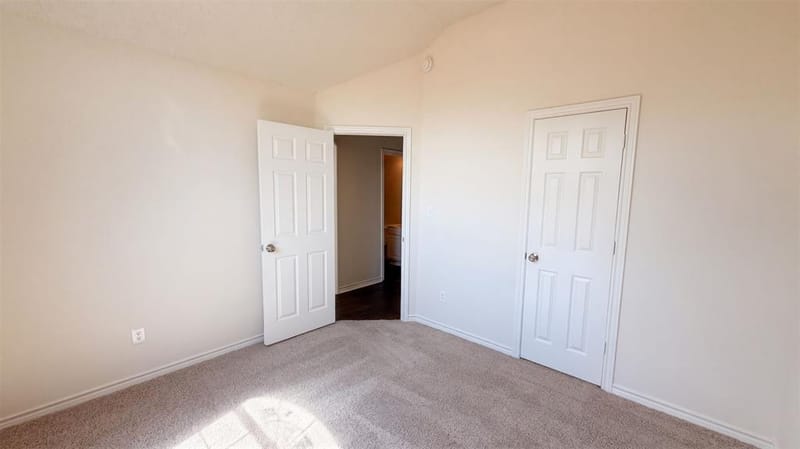 7109 Cottonwood Circle, Sachse TX 75048 - Photo 7