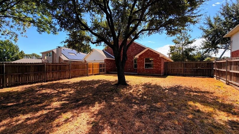 7109 Cottonwood Circle, Sachse TX 75048 - Photo 20