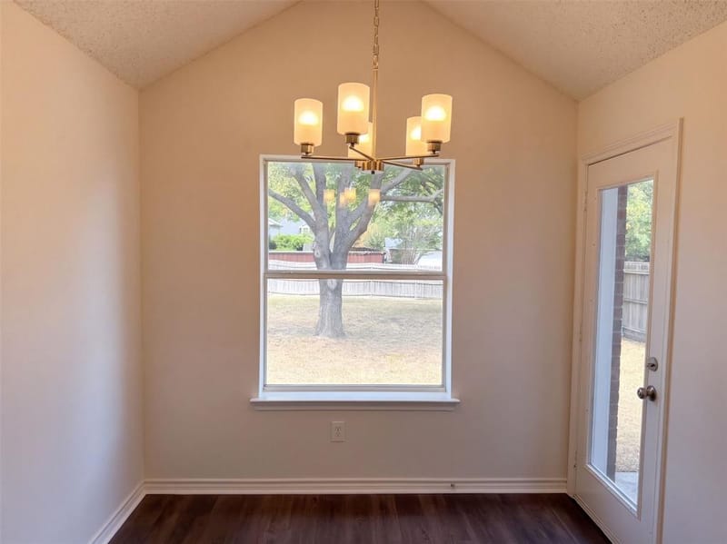 7109 Cottonwood Circle, Sachse TX 75048 - Photo 24