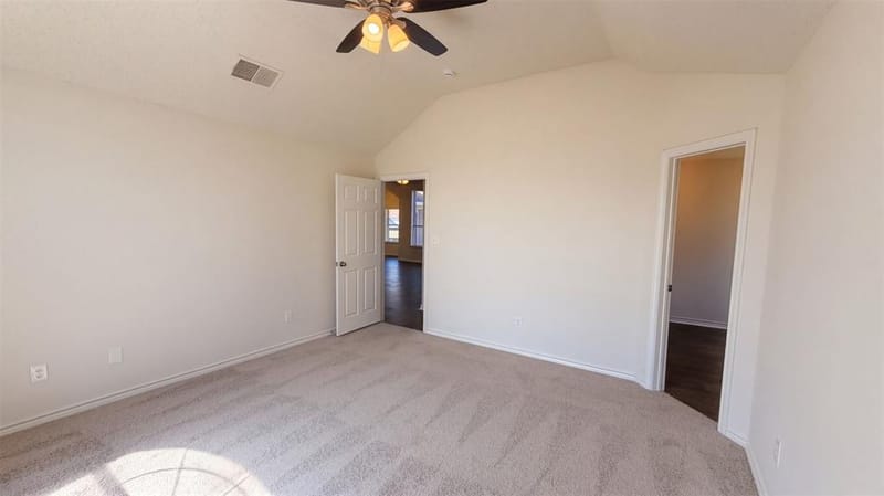 7109 Cottonwood Circle, Sachse TX 75048 - Photo 14