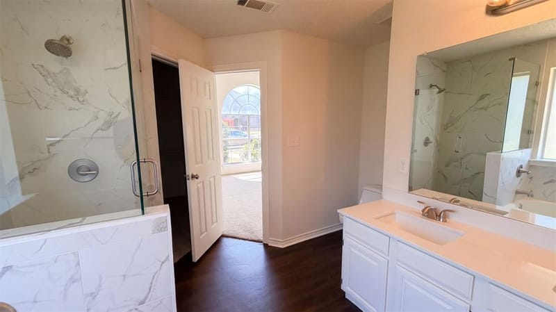 7109 Cottonwood Circle, Sachse TX 75048 - Photo 18