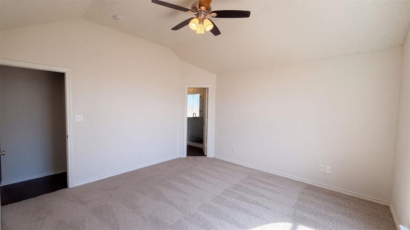 7109 Cottonwood Circle, Sachse TX 75048 - Photo 15