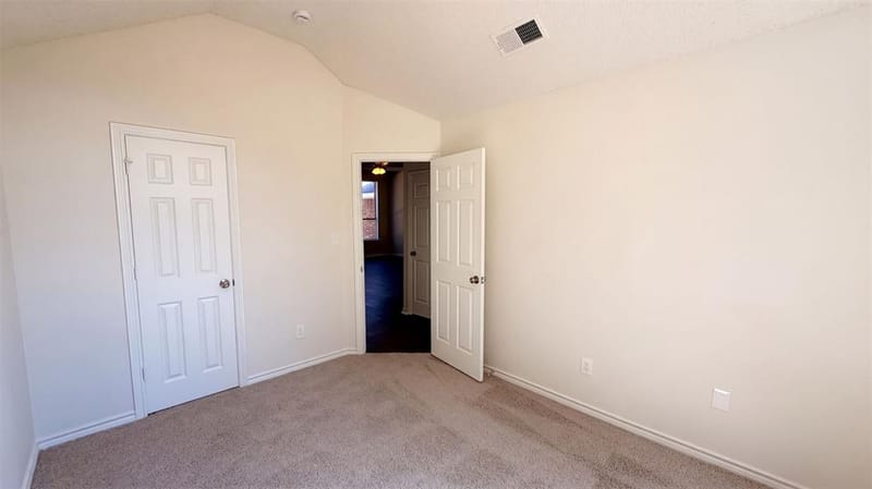 7109 Cottonwood Circle, Sachse TX 75048 - Photo 8