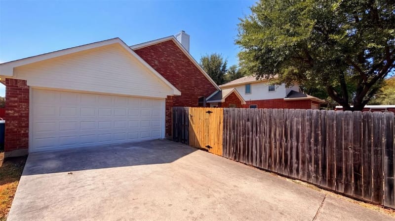 7109 Cottonwood Circle, Sachse TX 75048 - Photo 21