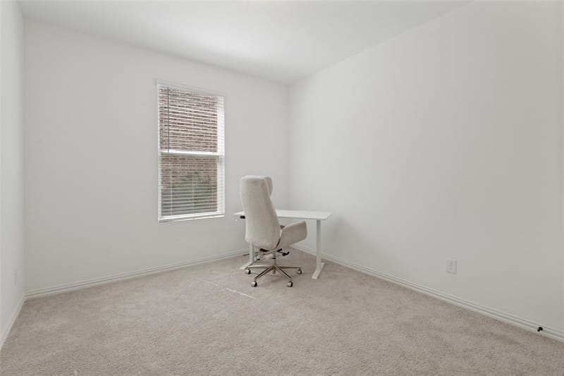 2504 Flaxfield Lane, Forney TX 75126 - Photo 6