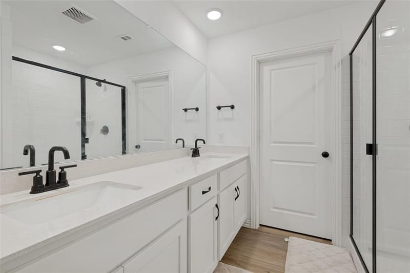 2504 Flaxfield Lane, Forney TX 75126 - Photo 7
