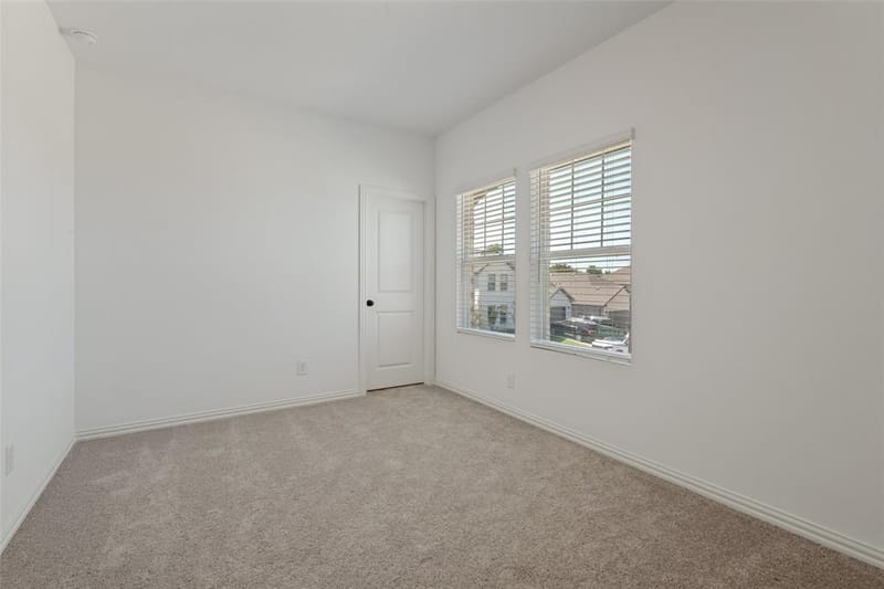 2504 Flaxfield Lane, Forney TX 75126 - Photo 9