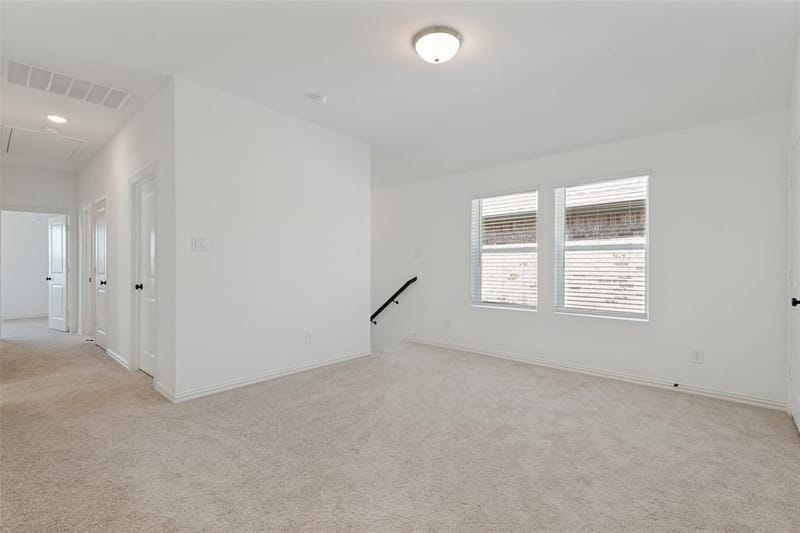 2504 Flaxfield Lane, Forney TX 75126 - Photo 10