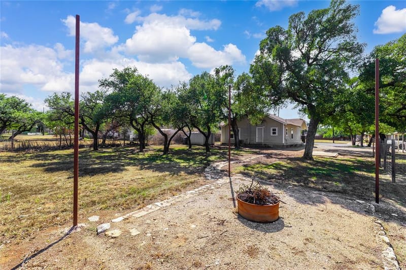 3406 Austin Avenue, Brownwood TX 76801 - Photo 23