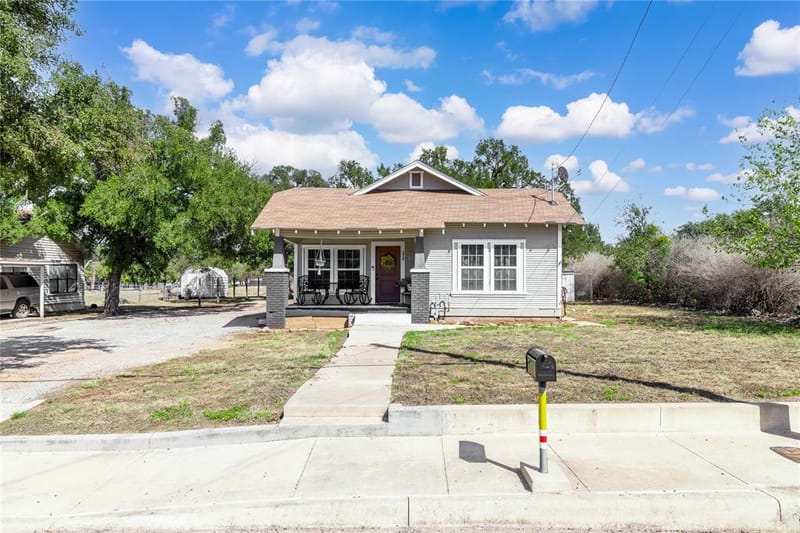 3406 Austin Avenue, Brownwood TX 76801 - Photo 27