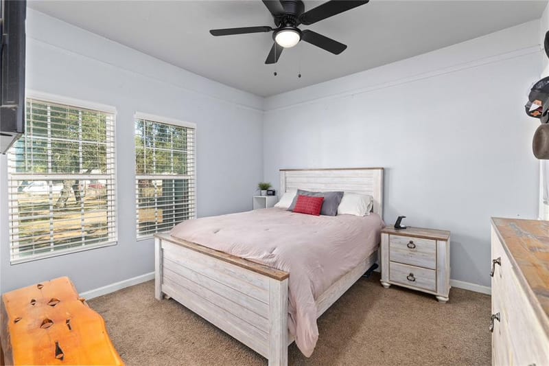 3406 Austin Avenue, Brownwood TX 76801 - Photo 13