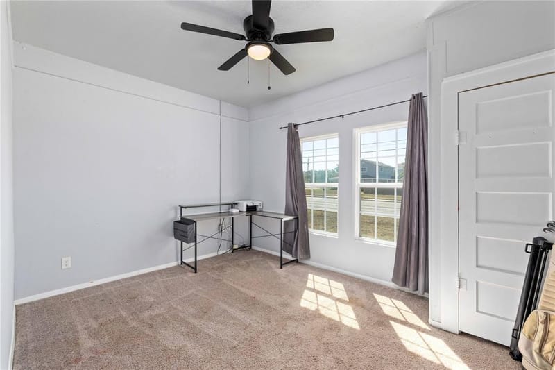 3406 Austin Avenue, Brownwood TX 76801 - Photo 17