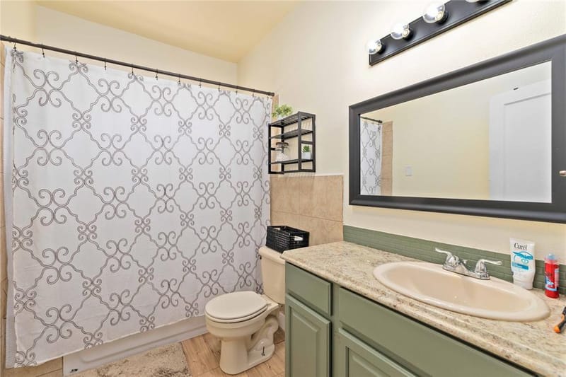 3406 Austin Avenue, Brownwood TX 76801 - Photo 16