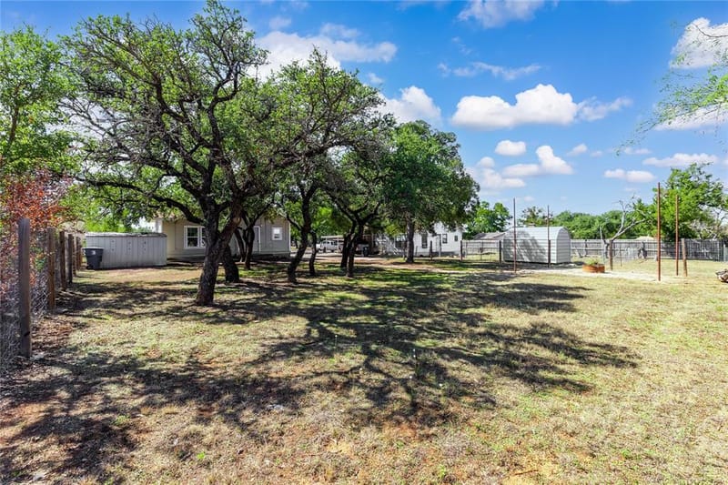 3406 Austin Avenue, Brownwood TX 76801 - Photo 22