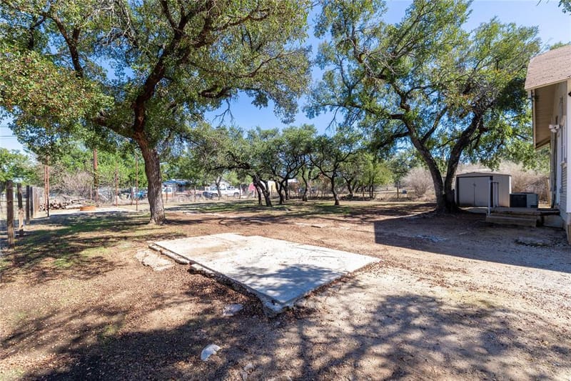 3406 Austin Avenue, Brownwood TX 76801 - Photo 20