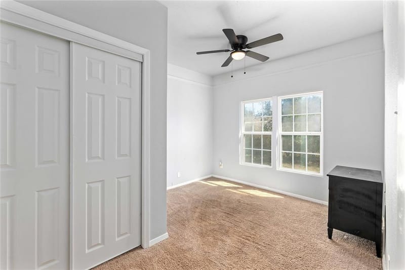 3406 Austin Avenue, Brownwood TX 76801 - Photo 15