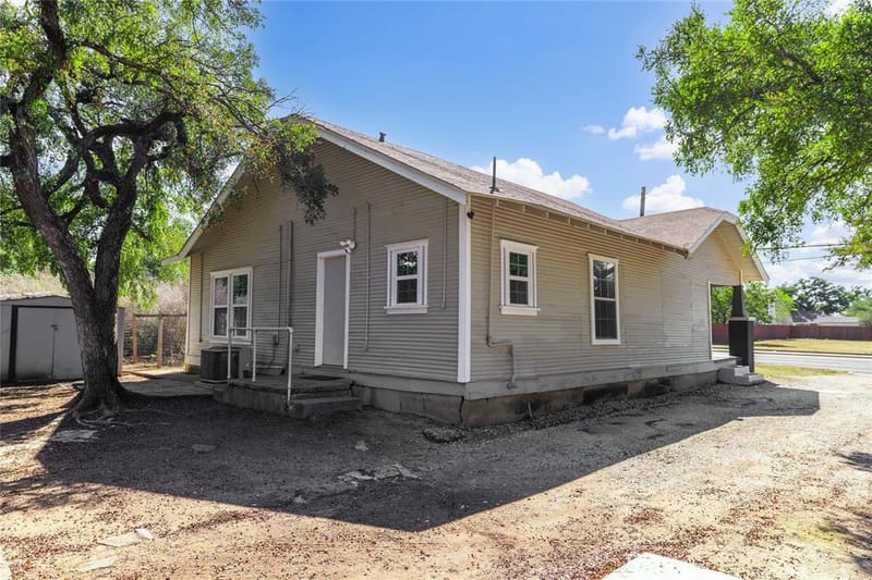 3406 Austin Avenue, Brownwood TX 76801 - Photo 19