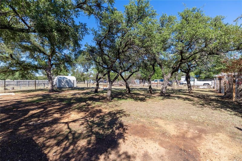 3406 Austin Avenue, Brownwood TX 76801 - Photo 21