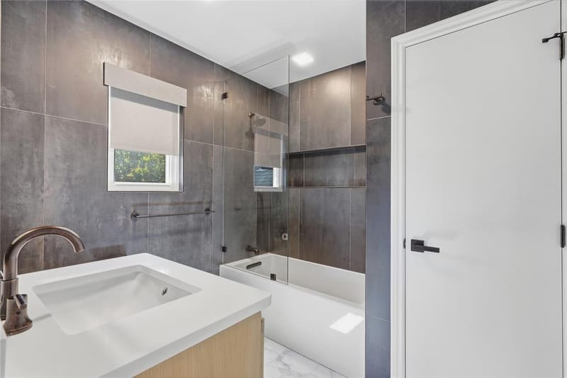 7311 Wester Way, Dallas TX 75248 - Photo 23