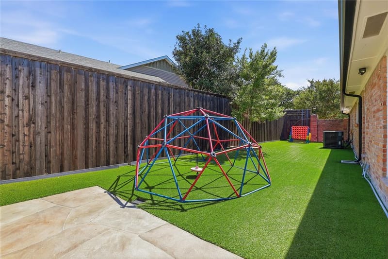 7311 Wester Way, Dallas TX 75248 - Photo 27