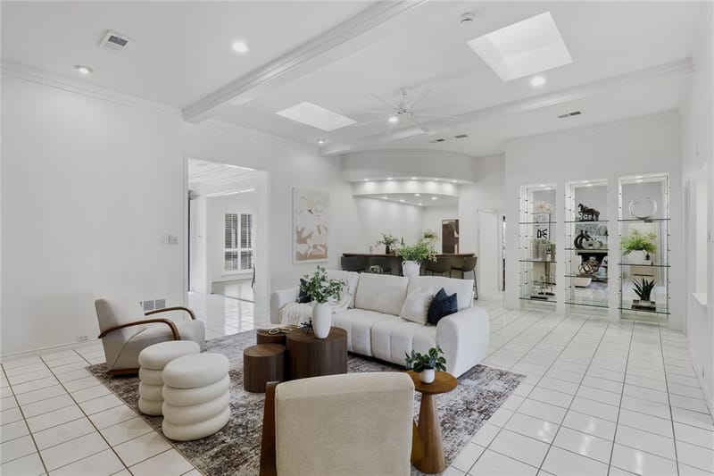 7311 Wester Way, Dallas TX 75248 - Photo 6